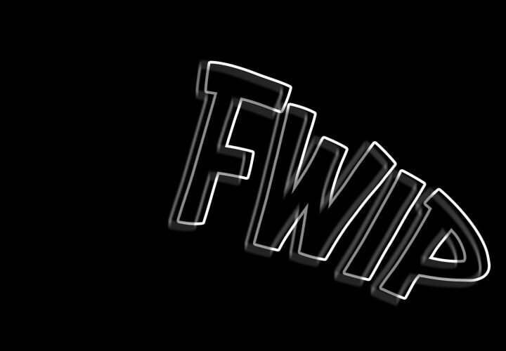 Gangster x Office Lady - Chapter 83 [photo 1] - MangaPorn