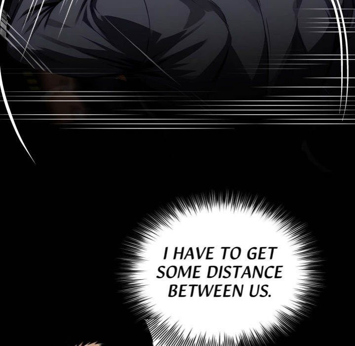 Gangster x Office Lady - Chapter 83 [photo 108] - MangaPorn