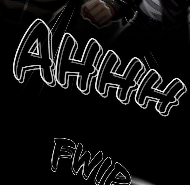 Gangster x Office Lady - Chapter 83 [photo 11] - MangaPorn