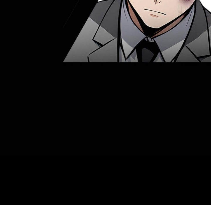 Gangster x Office Lady - Chapter 83 [photo 110] - MangaPorn