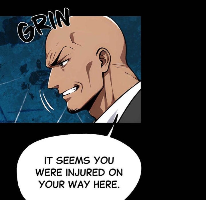 Gangster x Office Lady - Chapter 83 [photo 121] - MangaPorn