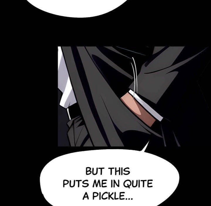 Gangster x Office Lady - Chapter 83 [photo 122] - MangaPorn