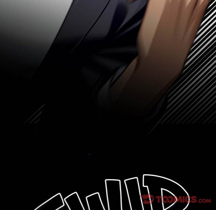 Gangster x Office Lady - Chapter 83 [photo 129] - MangaPorn