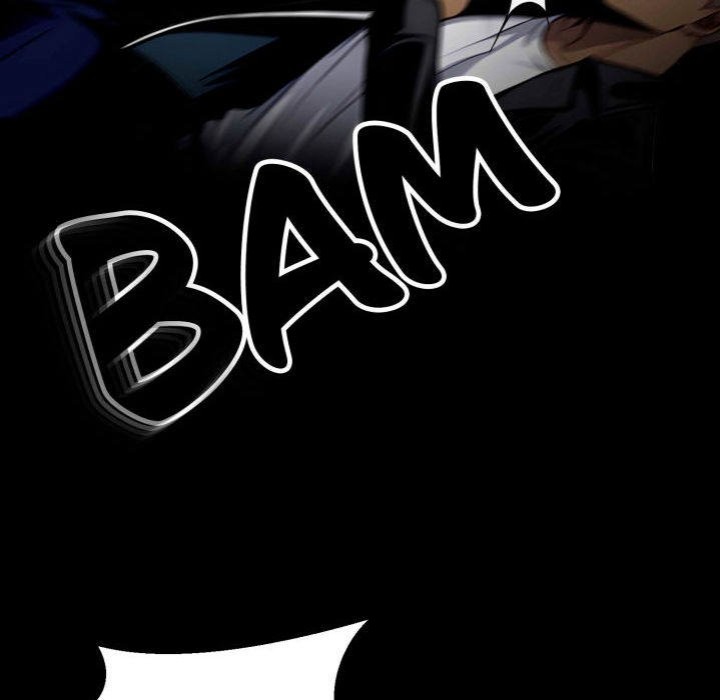 Gangster x Office Lady - Chapter 83 [photo 13] - MangaPorn