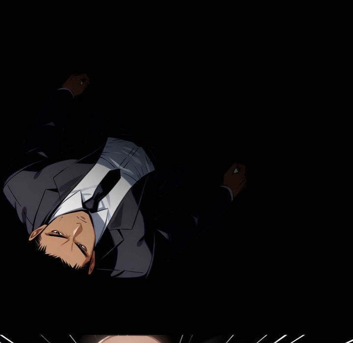 Gangster x Office Lady - Chapter 83 [photo 134] - MangaPorn