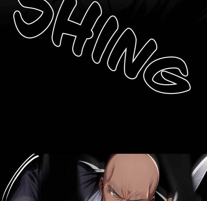 Gangster x Office Lady - Chapter 83 [photo 137] - MangaPorn