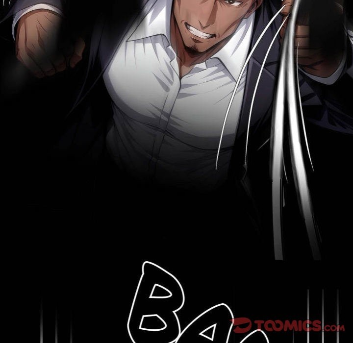 Gangster x Office Lady - Chapter 83 [photo 138] - MangaPorn