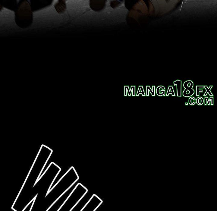 Gangster x Office Lady - Chapter 83 [photo 15] - MangaPorn