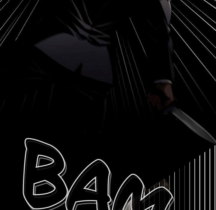 Gangster x Office Lady - Chapter 83 [photo 153] - MangaPorn