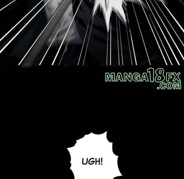 Gangster x Office Lady - Chapter 83 [photo 23] - MangaPorn