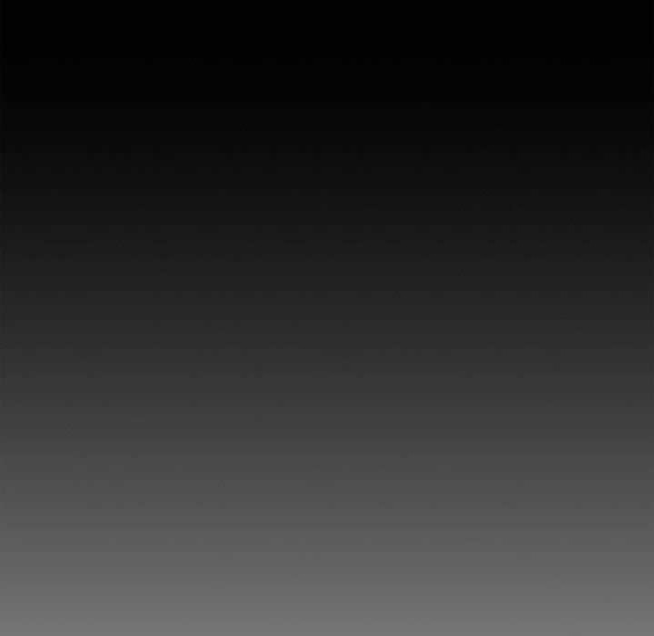 Gangster x Office Lady - Chapter 83 [photo 37] - MangaPorn