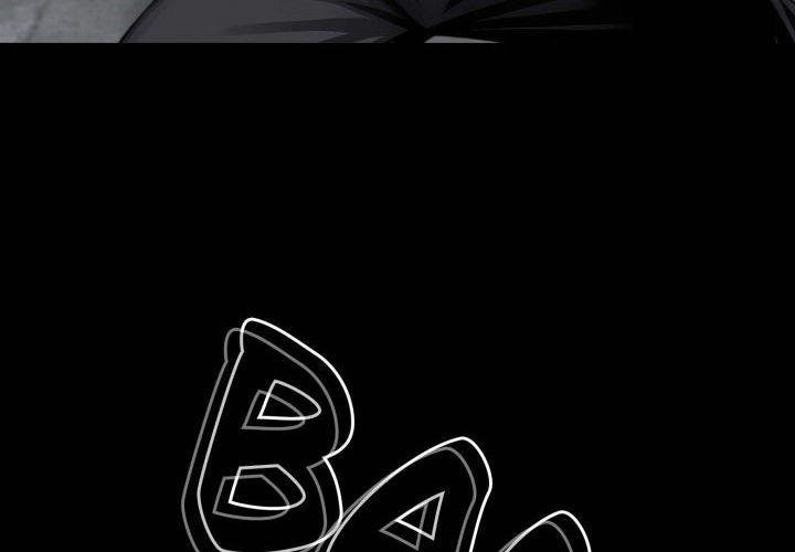 Gangster x Office Lady - Chapter 83 [photo 4] - MangaPorn