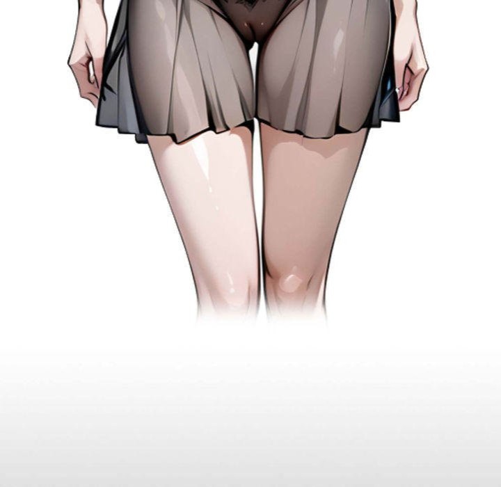 Gangster x Office Lady - Chapter 83 [photo 41] - MangaPorn