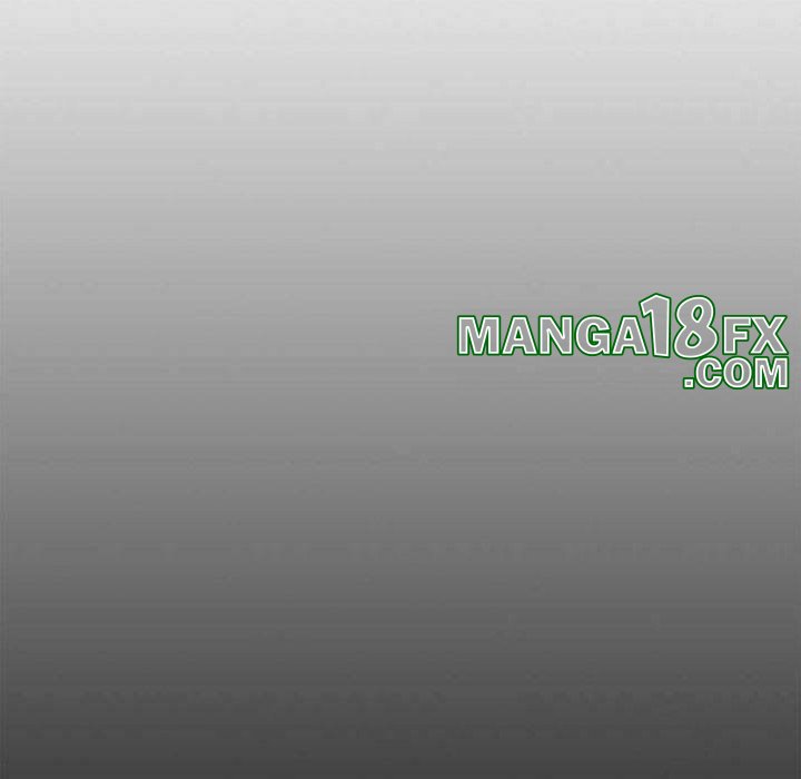 Gangster x Office Lady - Chapter 83 [photo 42] - MangaPorn