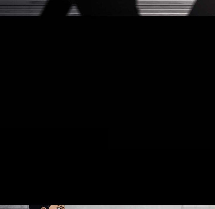 Gangster x Office Lady - Chapter 83 [photo 48] - MangaPorn