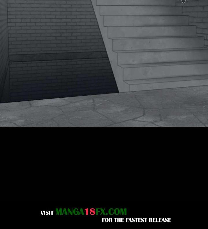 Gangster x Office Lady - Chapter 83 [photo 59] - MangaPorn