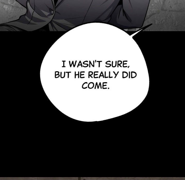 Gangster x Office Lady - Chapter 83 [photo 65] - MangaPorn