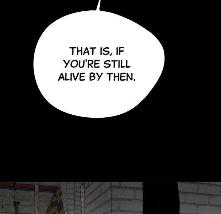 Gangster x Office Lady - Chapter 83 [photo 69] - MangaPorn