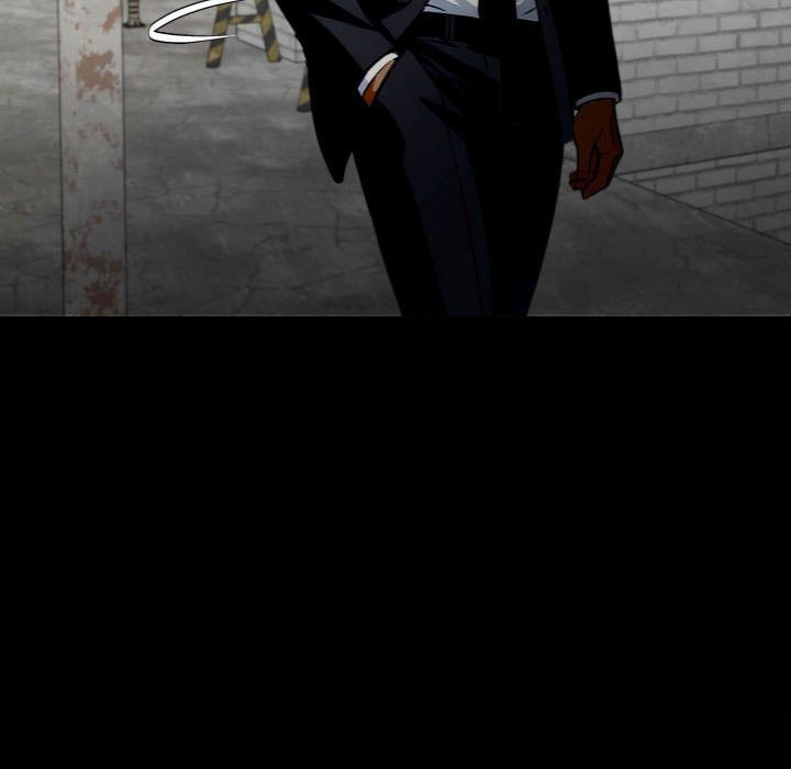 Gangster x Office Lady - Chapter 83 [photo 72] - MangaPorn