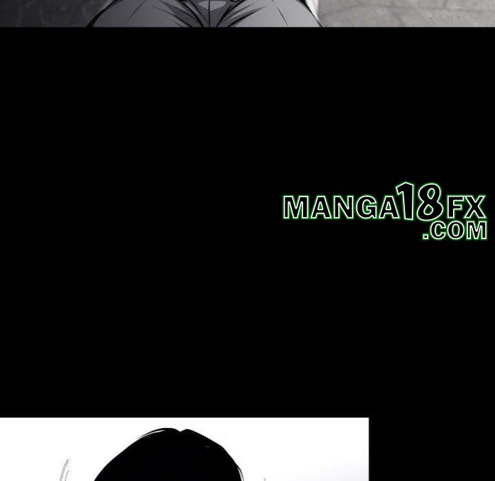 Gangster x Office Lady - Chapter 83 [photo 82] - MangaPorn