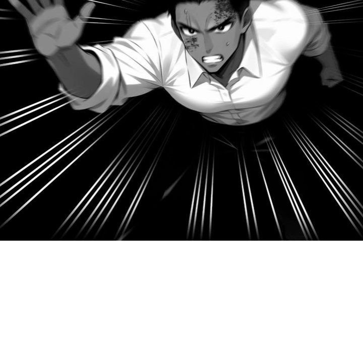 Gangster x Office Lady - Chapter 83 [photo 88] - MangaPorn