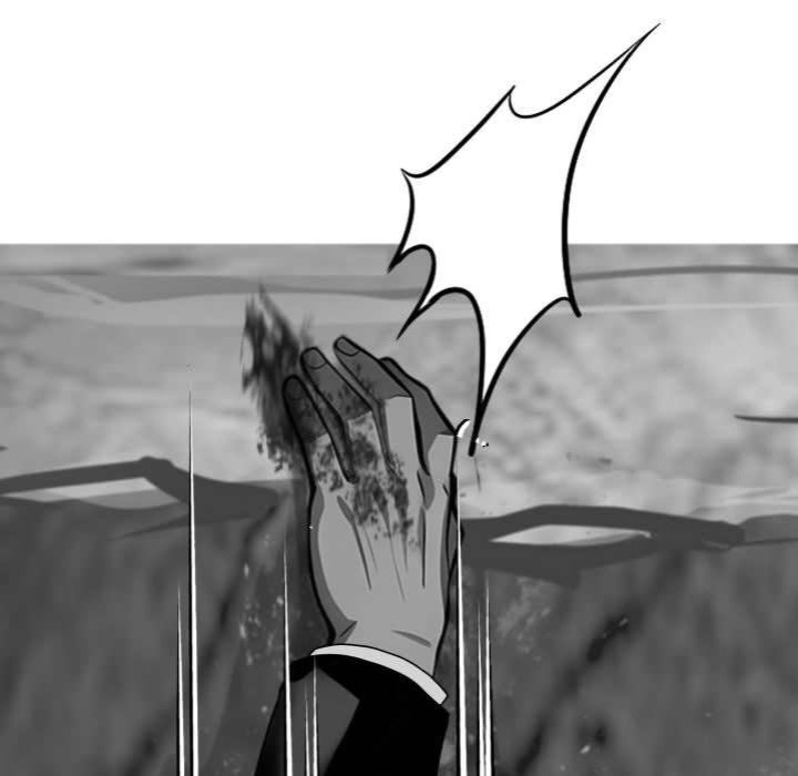 Gangster x Office Lady - Chapter 83 [photo 92] - MangaPorn