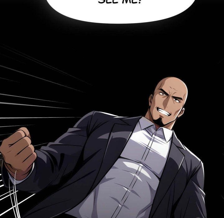 Gangster x Office Lady - Chapter 83 [photo 94] - MangaPorn