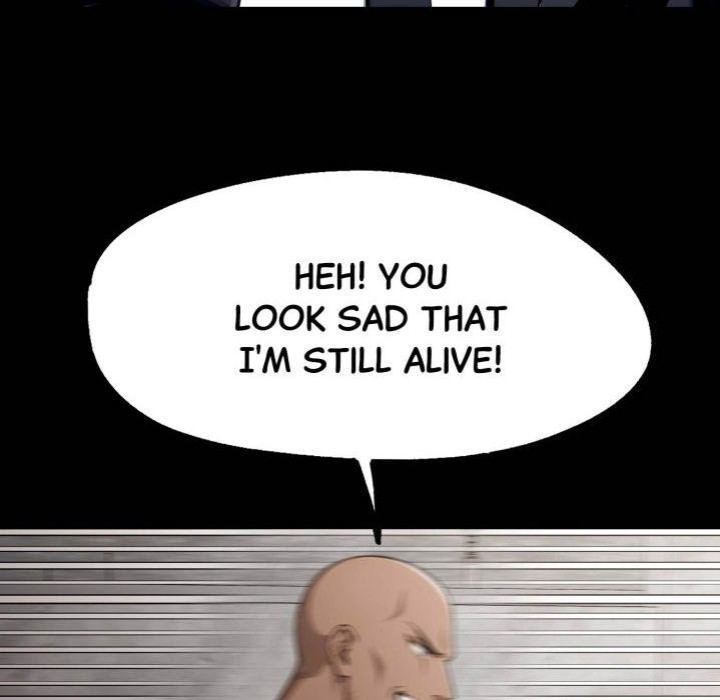 Gangster x Office Lady - Chapter 83 [photo 97] - MangaPorn