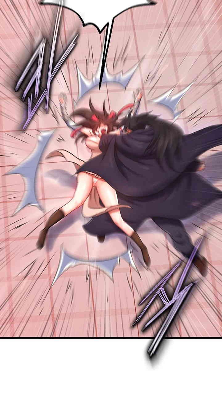 I Ended Up in the World of Murim Raw - Chapter 38 [photo 22] - MangaPorn