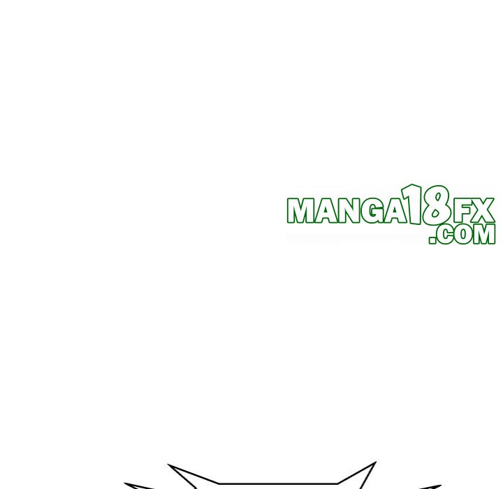 Royal Family - Chapter 27 [photo 103] - MangaPorn