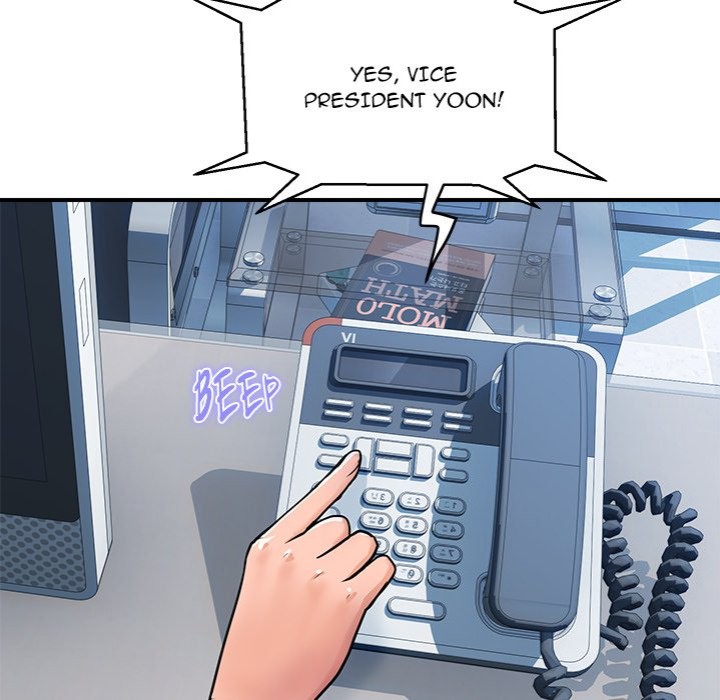 Royal Family - Chapter 27 [photo 104] - MangaPorn