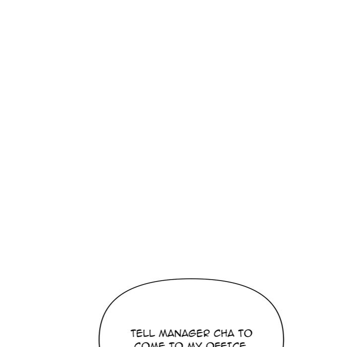 Royal Family - Chapter 27 [photo 106] - MangaPorn