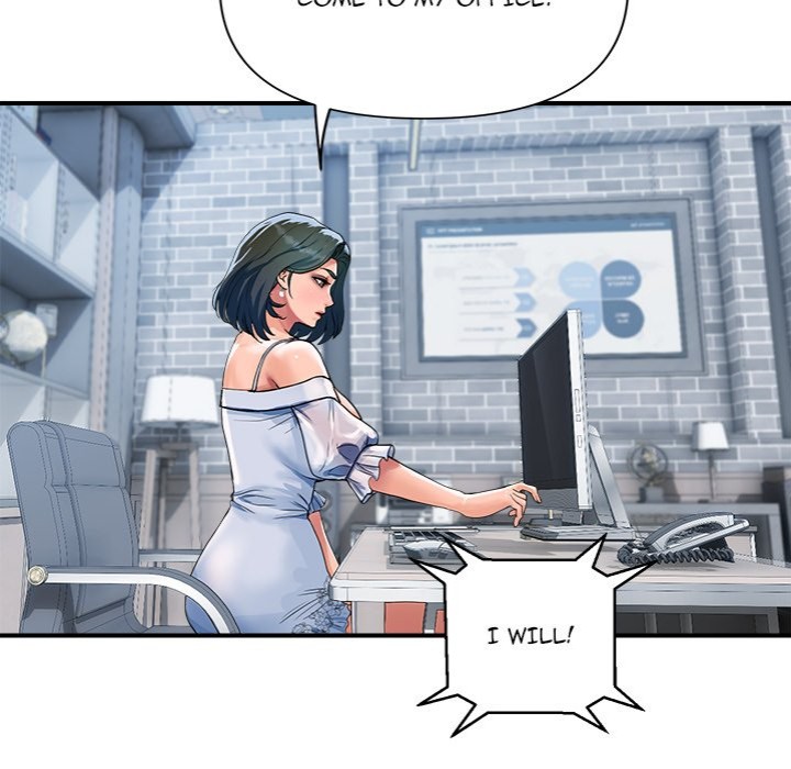 Royal Family - Chapter 27 [photo 107] - MangaPorn