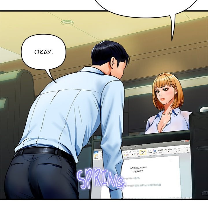 Royal Family - Chapter 27 [photo 110] - MangaPorn