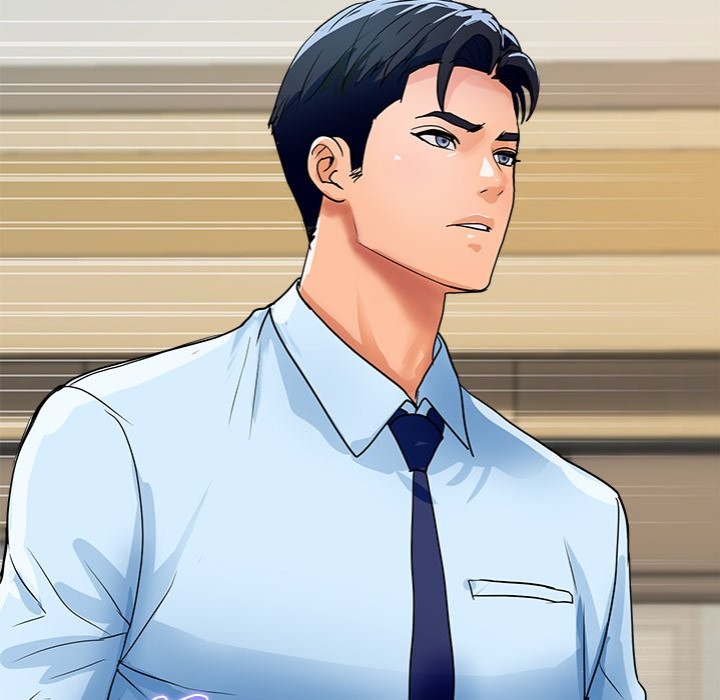 Royal Family - Chapter 27 [photo 112] - MangaPorn