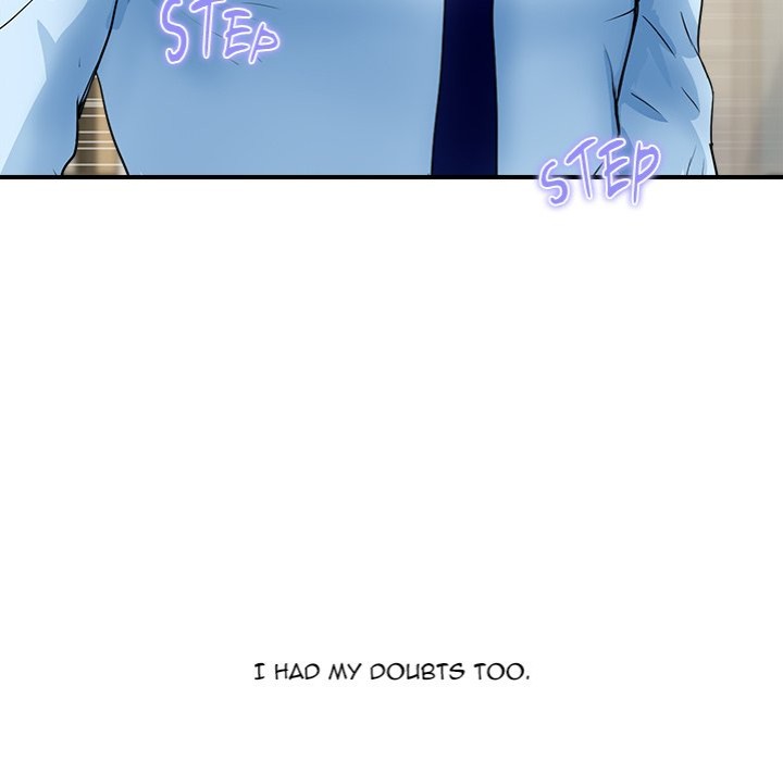 Royal Family - Chapter 27 [photo 113] - MangaPorn