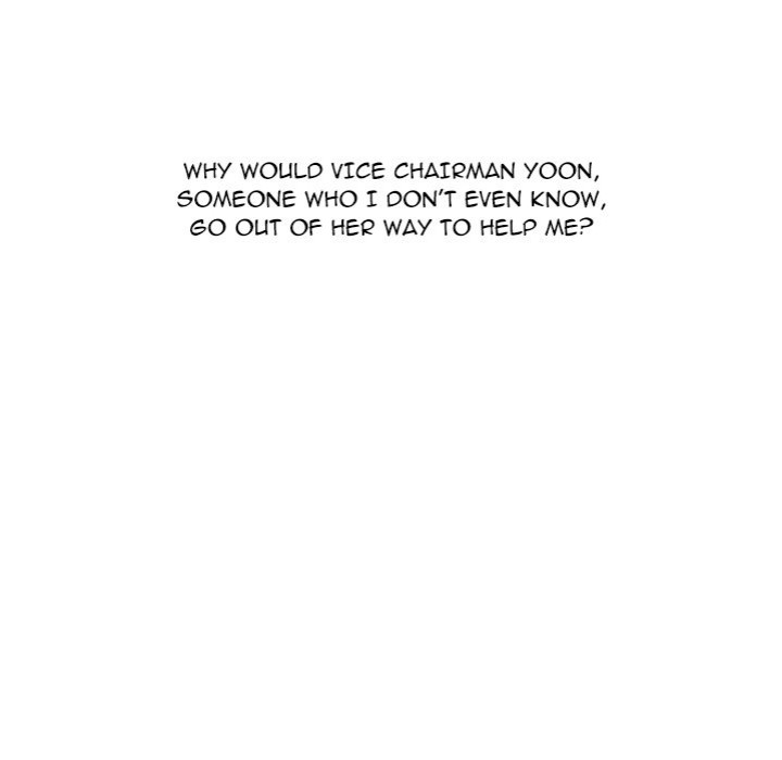 Royal Family - Chapter 27 [photo 116] - MangaPorn