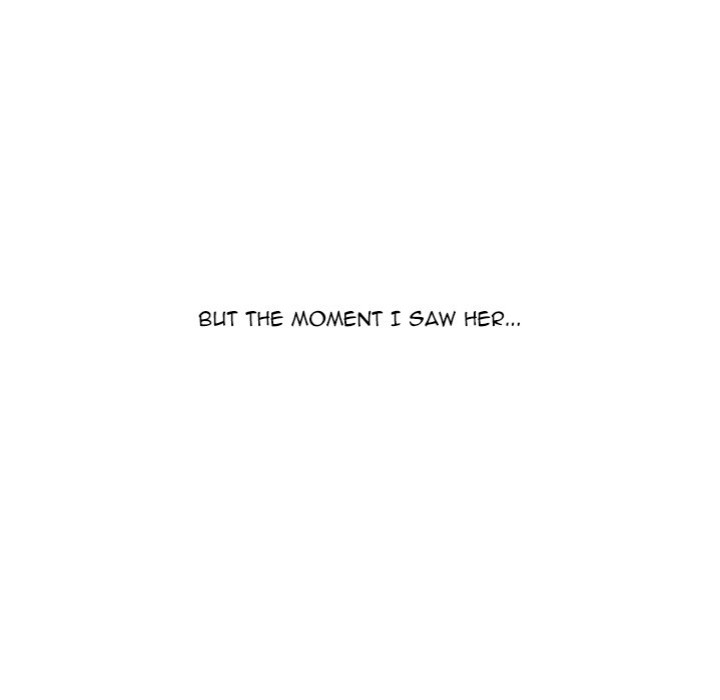 Royal Family - Chapter 27 [photo 119] - MangaPorn