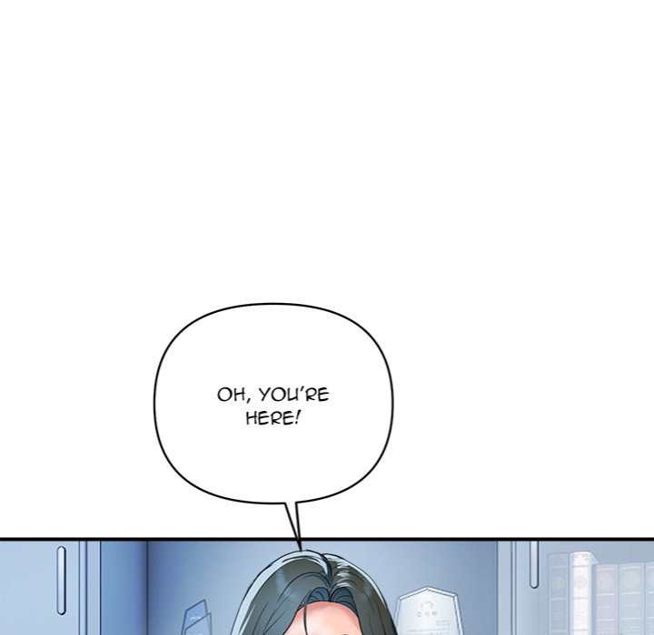 Royal Family - Chapter 27 [photo 120] - MangaPorn