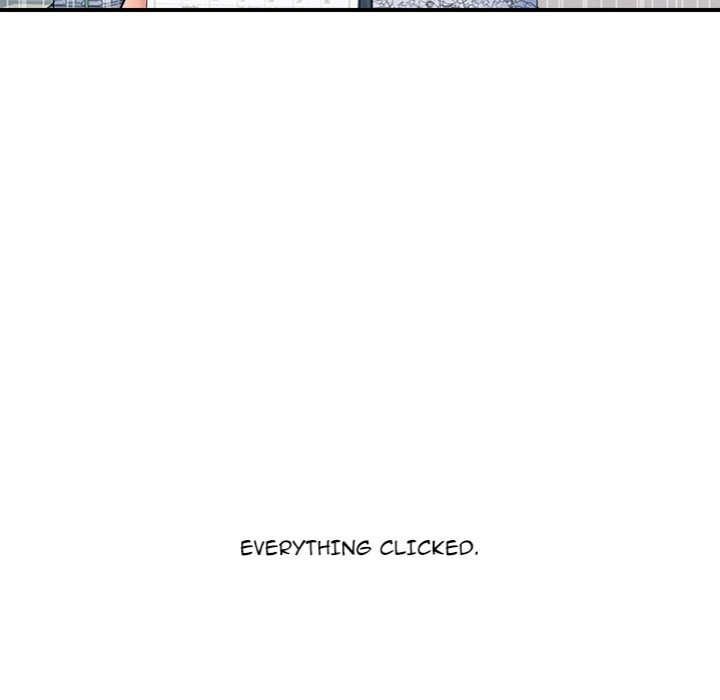 Royal Family - Chapter 27 [photo 122] - MangaPorn