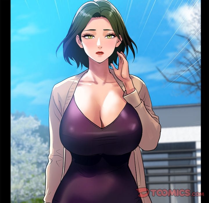 Royal Family - Chapter 27 [photo 124] - MangaPorn