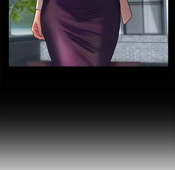 Royal Family - Chapter 27 [photo 125] - MangaPorn