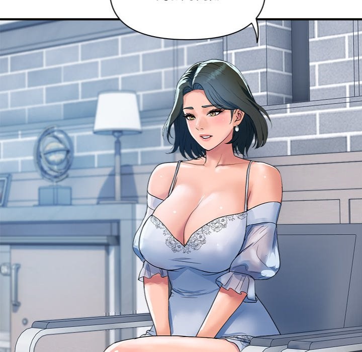 Royal Family - Chapter 27 [photo 134] - MangaPorn