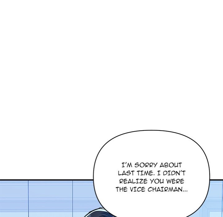 Royal Family - Chapter 27 [photo 136] - MangaPorn