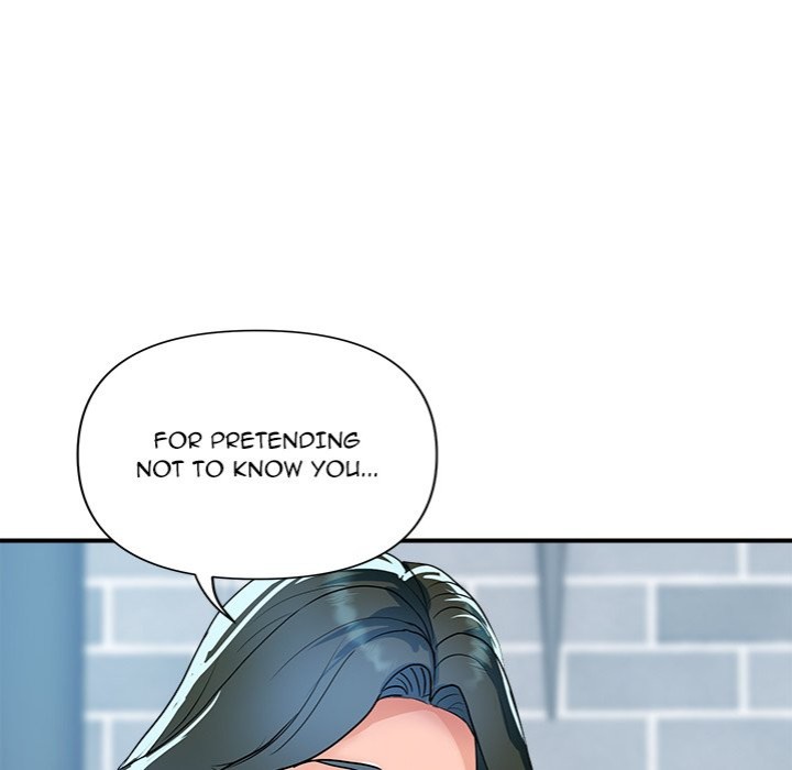 Royal Family - Chapter 27 [photo 142] - MangaPorn