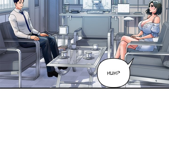 Royal Family - Chapter 27 [photo 146] - MangaPorn