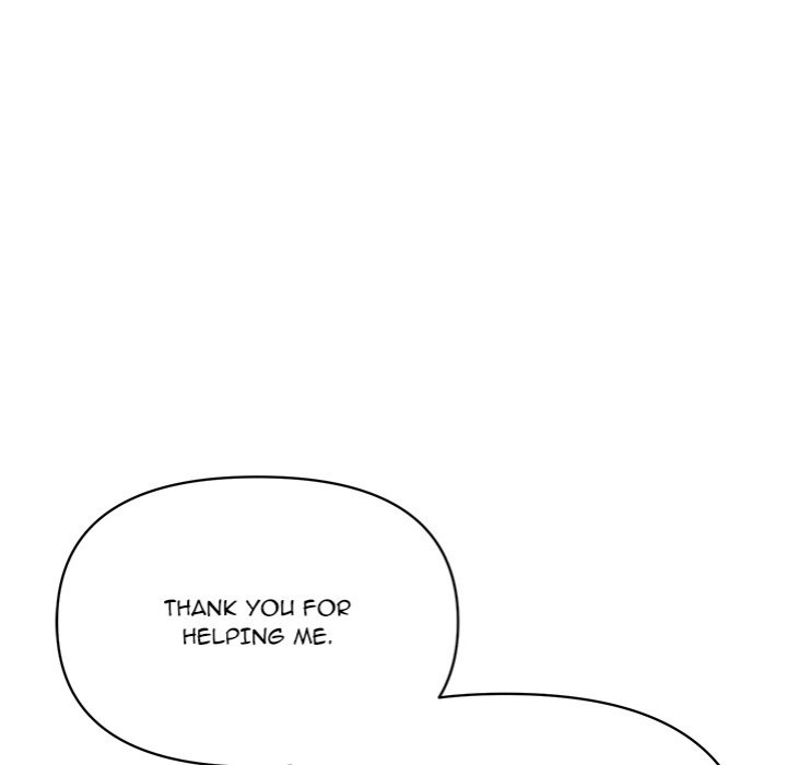 Royal Family - Chapter 27 [photo 147] - MangaPorn