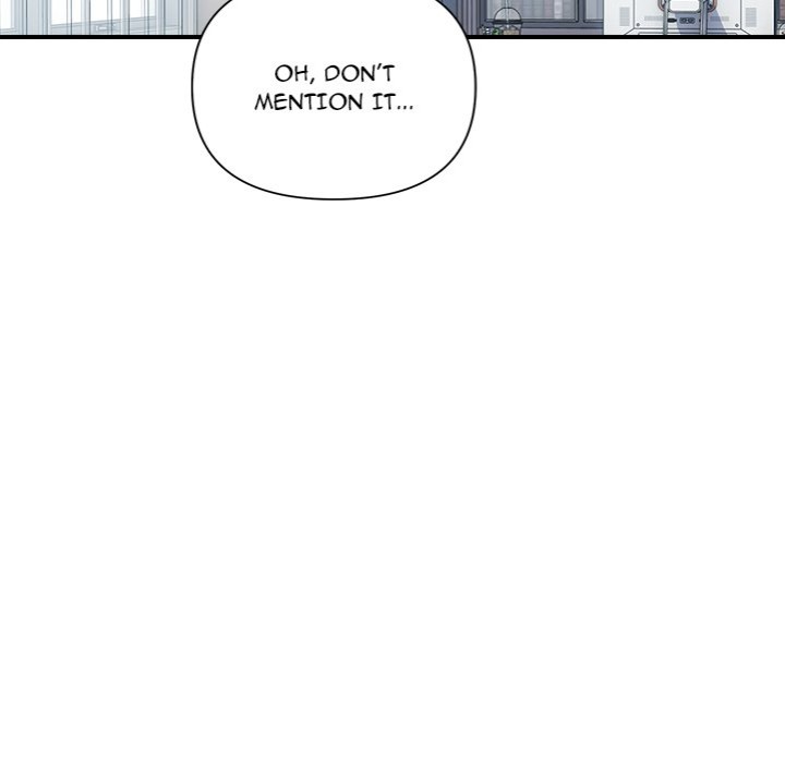 Royal Family - Chapter 27 [photo 149] - MangaPorn