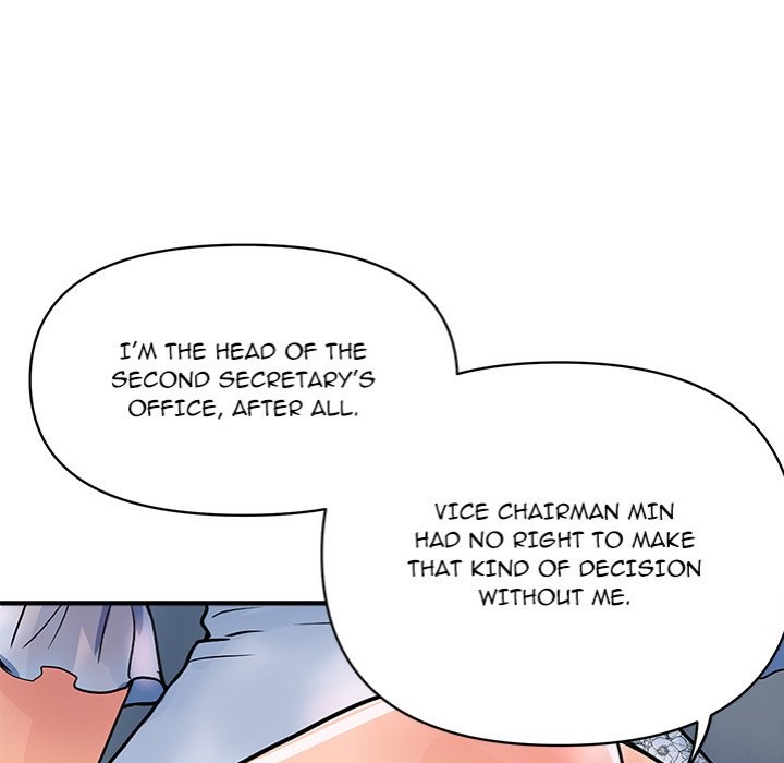 Royal Family - Chapter 27 [photo 150] - MangaPorn