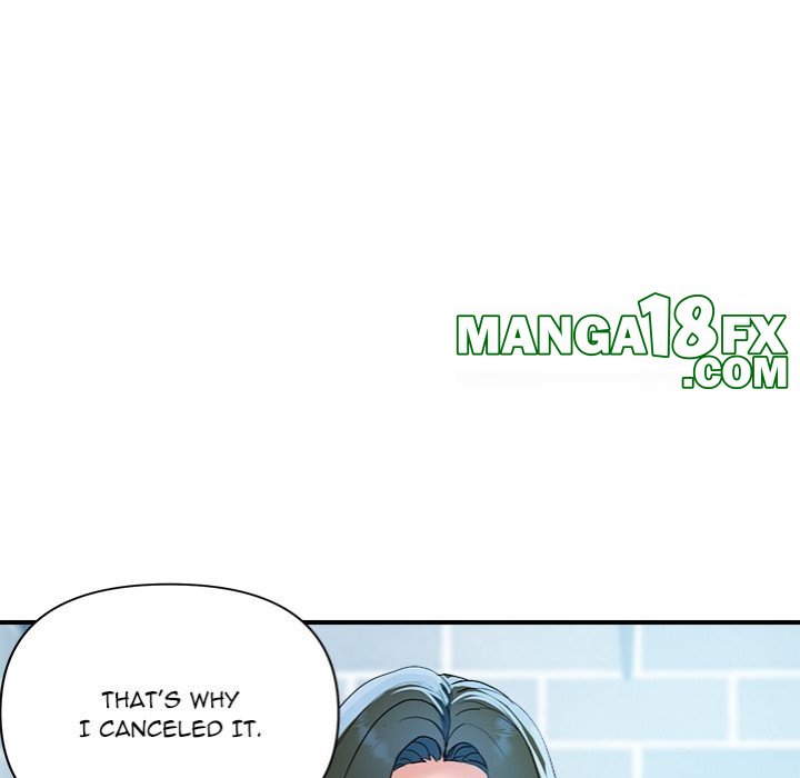 Royal Family - Chapter 27 [photo 152] - MangaPorn